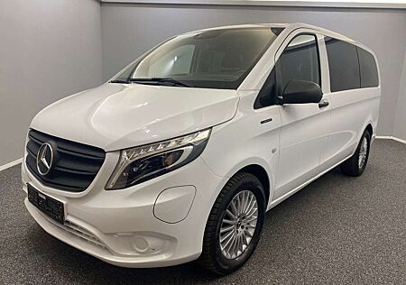 Mercedes-Benz Others Vito Tourer eVito 129 Pro lang*ACC*LED*NAV*17Z*