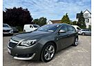 Opel Insignia A Sports Business*Navi*Xenon*Kamera*