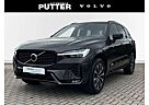 Volvo XC 60 XC60 B4 Benzin Plus Dark 19'' AHK StandHZG ACC Rückfahr