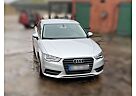 Audi A3 1.8 TFSI S tronic Attraction