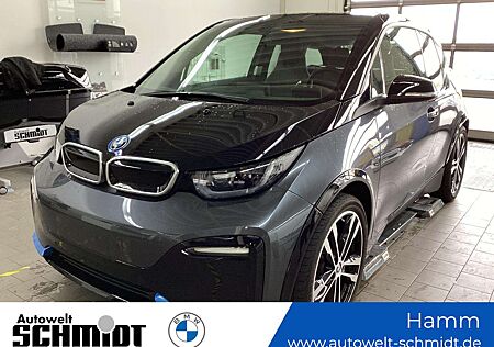 BMW i3 gebraucht kaufen BMW i3 s (120 Ah) + 2Jahre-BPS.-GARANTIE