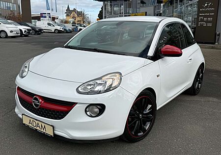 Opel Adam 1.4 Jam