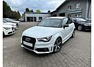 Audi A1 1,2 TFSI S-LINE "Attraction"