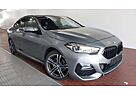 BMW Others 2er Gran Coupé M Sport Kamera*H&K*LivecP*LED*18