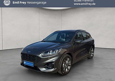 Ford Kuga 1.5 EcoBoost ST-LINE