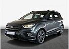 Ford Kuga 1.5 EcoBoost 2x4 ST-Line