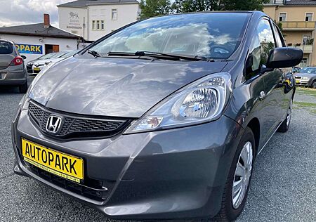Honda Jazz 1.2 * Klima,elektr. FH,Radio/CD,ESP, Nr. 17
