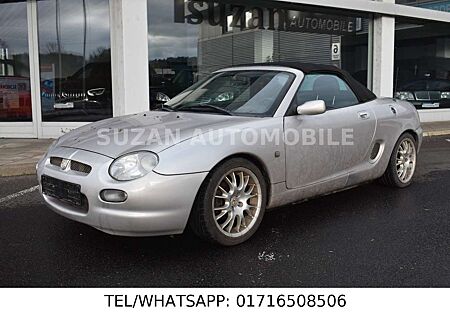 MG Others ROVER *1.HAND*NEU TÜV*NEUE INSP*