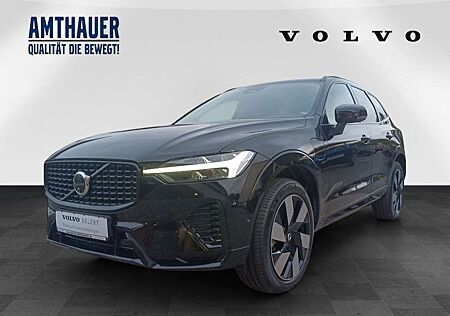 Volvo XC 60 XC60 T8 AWD Plus Dark 360°/Pano/Frontsch. heizb.