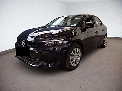 Opel Corsa F 1.2*Kamera*Le/Shz*PDCV+h*Carplay*Klima*