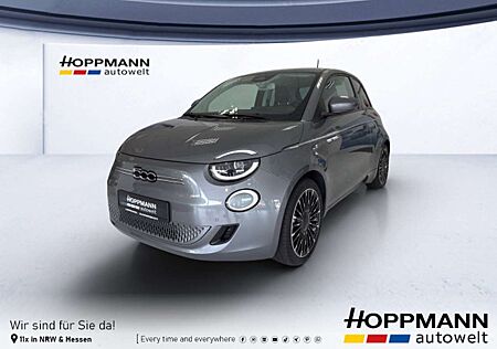 Fiat 500 Neuer 3+1 Icon