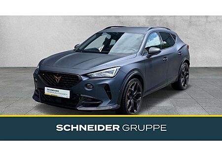 Cupra Formentor VZ5 2.5 TSI 390 PS 7-Gang-DSG 4Drive