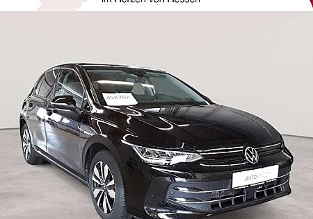 VW Golf Volkswagen 2.0 TDI SCR DSG Goal SHZ KAM ACC