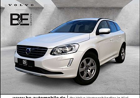 Volvo XC 60 gebraucht kaufen Volvo XC 60 XC60 D4 AWD Momentum