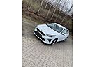 Kia Cee'd Ceed / 1.4 T-GDI DCT OPF Platinum Edition