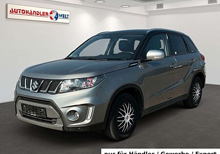 Suzuki Vitara 1.4 S 4x4