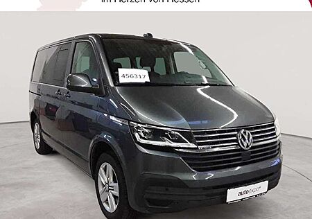 VW Volkswagen Others