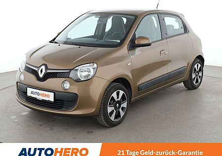 Renault Twingo 0.9 Energy Dynamique*PDC*TEMPO*KLIMA*GARANTIE*