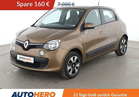 Renault Twingo 0.9 Energy Dynamique*PDC*TEMPO*KLIMA*GARANTIE*