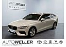 Volvo V60 D4 Momentum *Navi*LED*CarPlay*Sitzhz*PDC*