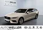 Volvo V60 D4 Momentum *Navi*LED*CarPlay*Sitzhz*PDC*