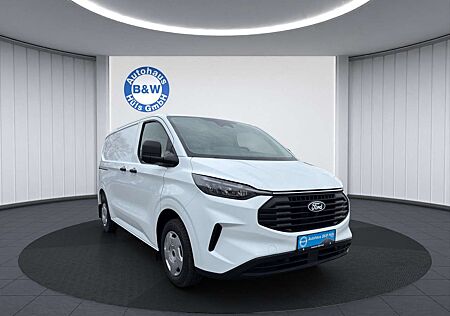 Ford Transit Custom L1 Trend*1.HAND*KAMERA*SHZ*