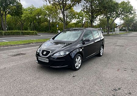 Seat Altea XL Reference Comfort, TÜV NEU, Service NEU