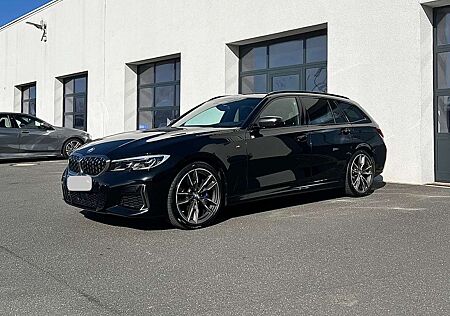 BMW 340 M340i Touring xDrive