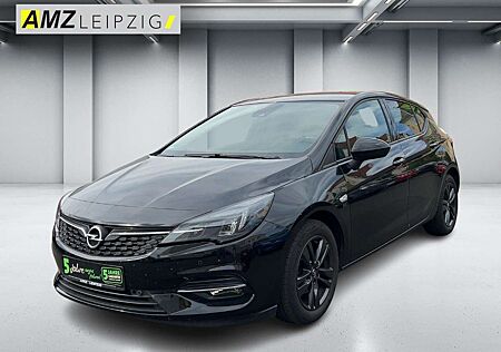 Opel Astra K 1.2 Turbo 2020 *HU/AU neu*