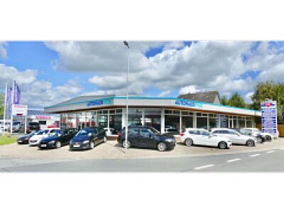 Nissan Micra 1.0 Acenta