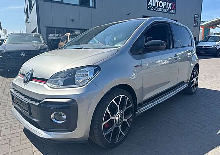 VW Up Volkswagen ! GTI Start-Stopp