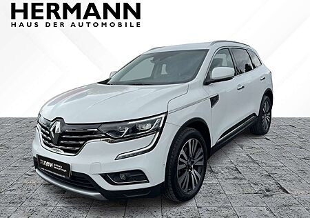 Renault Koleos 2.0 dCi 175 FAP Energy Initiale Paris *LM