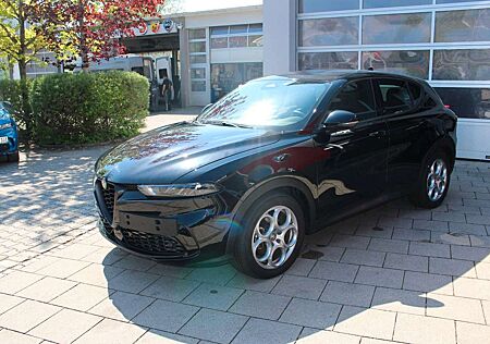Alfa Romeo Tonale Sprint SHZ/LED/GARANTIE 11-2027