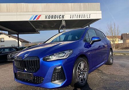 BMW 218i 218 ACTIVE TOURER ///M-SPORT (U06)/LED/SHZ/DA+