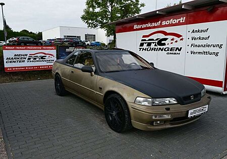 Honda Legend 3.2 Softclose Navi