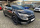 Honda CR-V 2.0 HYBRID 2WD Sport Line|AHK