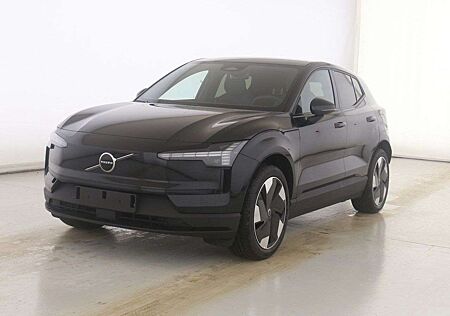 Volvo EX30 Plus Single M. Extended Range Pilot Assist