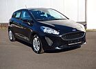 Ford Fiesta Trend Trend Cool&Sound NAVI DAB 1Hand 8Zoll