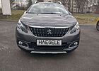 Peugeot 2008 PureTech 130 Stop&Start Crossway