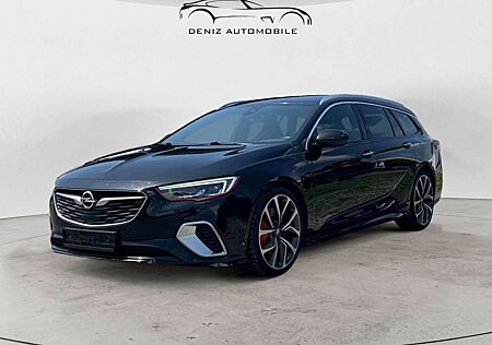 Opel Insignia B Sports Tourer GSi 4x4*Performance*