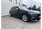 BMW 140 M140i Aut. Special Edition !!Top gepflegt !!