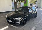 BMW 140 M140i Aut. Special Edition !!Top gepflegt !!