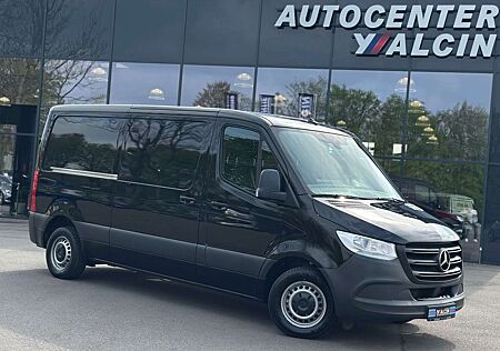 Mercedes-Benz Sprinter III Kasten 211 CDI L2H1 1.HA/AHK/KLIMA