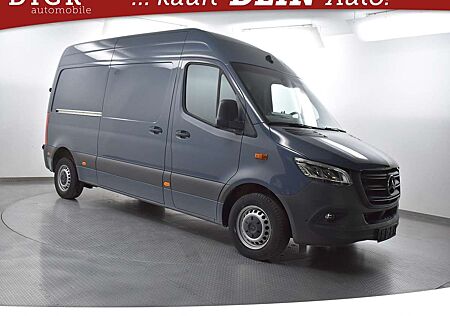 Mercedes-Benz Sprinter 315d 9G FWD L2/H2 LED+NAV+360+ACC+VOLL
