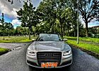 Audi A8 3.0 TDI DPF quattro tiptronic Langversion