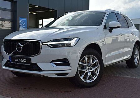 Volvo XC 60 XC60 T8 Twin Engine AWD Momentum*PANO*LUFT*STHZG