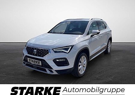 Seat Ateca 1.5 TSI DSG Xperience