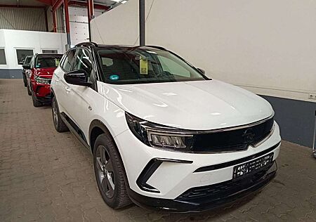 Opel Grandland X Grandland Wir machen Ihnen den besten Preis