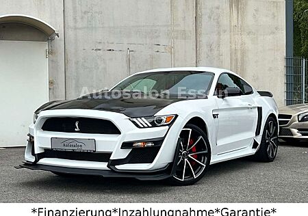 Ford Mustang GT*Shelby GT500 *Xenon*Schalter*20Z*
