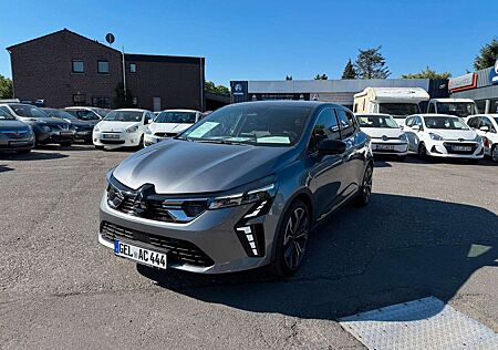 Mitsubishi Colt Edition 1,0 Turbo